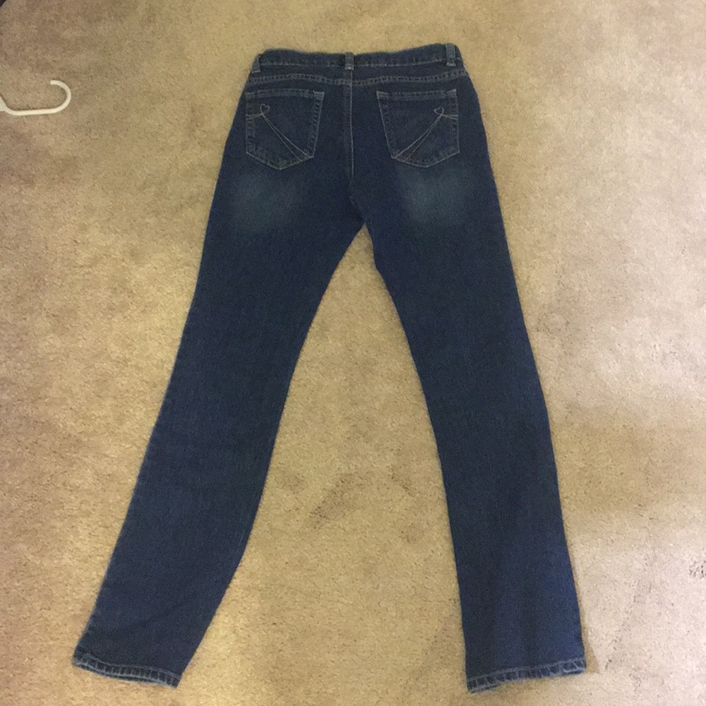 Jeans - Picture 3 of 4